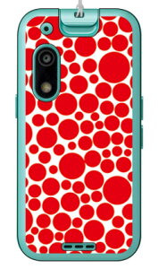 ouhbg zCg×bh i\tgP[Xj LbYtH3 A201ZT SECOND SKIN LbYtH3 P[X LbYtH3 P[X \tgoN LbYtH3Jo[ LbYtH 3 Jo[ \tg