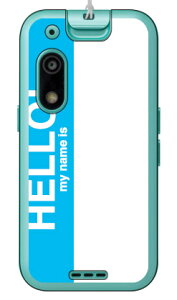 Hello my name is VA i\tgP[Xj LbYtH3 A201ZT SECOND SKIN LbYtH3 P[X LbYtH3 P[X \tgoN LbYtH3Jo[ LbYtH 3 Jo[ \tgoN Lb