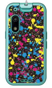 Xvbg CMYK i\tgP[Xj LbYtH3 A201ZT SECOND SKIN LbYtH3 P[X LbYtH3 P[X \tgoN LbYtH3Jo[ LbYtH 3 Jo[ \tgoN LbYt