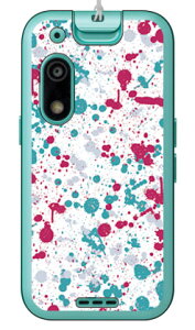 Xvbg zCg×j[g i\tgP[Xj LbYtH3 A201ZT SECOND SKIN LbYtH3 P[X LbYtH3 P[X \tgoN LbYtH3Jo[ LbYtH 3 Jo[ \