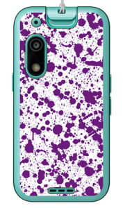 Xvbg zCg×p[v i\tgP[Xj LbYtH3 A201ZT SECOND SKIN LbYtH3 P[X LbYtH3 P[X \tgoN LbYtH3Jo[ LbYtH 3 Jo[ \tg