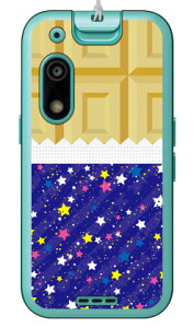 ACXiJ i\tgP[Xj LbYtH3 A201ZT YESNO LbYtH3 P[X LbYtH3 P[X \tgoN LbYtH3Jo[ LbYtH 3 Jo[ \tgoN LbYtH3 