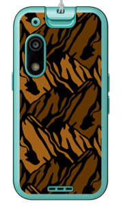 }Ee uE i\tgP[Xj LbYtH3 A201ZT YESNO LbYtH3 P[X LbYtH3 P[X \tgoN LbYtH3Jo[ LbYtH 3 Jo[ \tgoN LbY