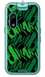 }Ee O[ i\tgP[Xj LbYtH3 A201ZT YESNO LbYtH3 P[X LbYtH3 P[X \tgoN LbYtH3Jo[ LbYtH 3 Jo[ \tgoN LbY