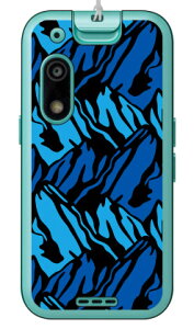 }Ee u[ i\tgP[Xj LbYtH3 A201ZT YESNO LbYtH3 P[X LbYtH3 P[X \tgoN LbYtH3Jo[ LbYtH 3 Jo[ \tgoN LbYt