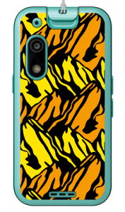 }Ee CG[ i\tgP[Xj LbYtH3 A201ZT YESNO LbYtH3 P[X LbYtH3 P[X \tgoN LbYtH3Jo[ LbYtH 3 Jo[ \tgoN LbY