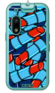 [W bh i\tgP[Xj LbYtH3 A201ZT YESNO LbYtH3 P[X LbYtH3 P[X \tgoN LbYtH3Jo[ LbYtH 3 Jo[ \tgoN LbYtH