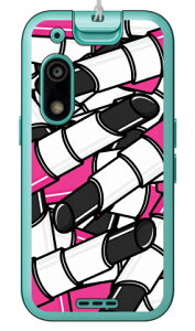 [W ubN i\tgP[Xj LbYtH3 A201ZT YESNO LbYtH3 P[X LbYtH3 P[X \tgoN LbYtH3Jo[ LbYtH 3 Jo[ \tgoN LbYt