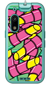 [W CG[ i\tgP[Xj LbYtH3 A201ZT YESNO LbYtH3 P[X LbYtH3 P[X \tgoN LbYtH3Jo[ LbYtH 3 Jo[ \tgoN LbYt