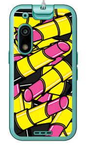 [W sN i\tgP[Xj LbYtH3 A201ZT YESNO LbYtH3 P[X LbYtH3 P[X \tgoN LbYtH3Jo[ LbYtH 3 Jo[ \tgoN LbYtH