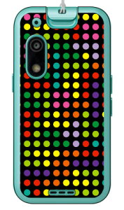 hbg ubN}` i\tgP[Xj LbYtH3 A201ZT YESNO LbYtH3 P[X LbYtH3 P[X \tgoN LbYtH3Jo[ LbYtH 3 Jo[ \tgoN Lb