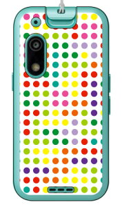 hbg zCg}` i\tgP[Xj LbYtH3 A201ZT YESNO LbYtH3 P[X LbYtH3 P[X \tgoN LbYtH3Jo[ LbYtH 3 Jo[ \tgoN Lb