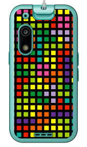 ubN ubN}` i\tgP[Xj LbYtH3 A201ZT YESNO LbYtH3 P[X LbYtH3 P[X \tgoN LbYtH3Jo[ LbYtH 3 Jo[ \tgoN L