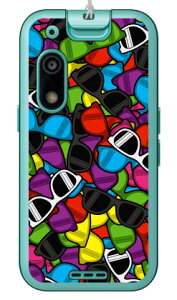 TOX }` i\tgP[Xj LbYtH3 A201ZT YESNO LbYtH3 P[X LbYtH3 P[X \tgoN LbYtH3Jo[ LbYtH 3 Jo[ \tgoN LbYt