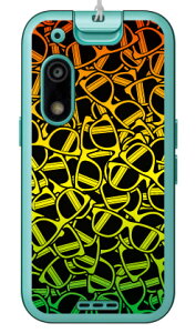 TOX X^ i\tgP[Xj LbYtH3 A201ZT YESNO LbYtH3 P[X LbYtH3 P[X \tgoN LbYtH3Jo[ LbYtH 3 Jo[ \tgoN LbYt