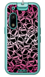 TOX sN i\tgP[Xj LbYtH3 A201ZT YESNO LbYtH3 P[X LbYtH3 P[X \tgoN LbYtH3Jo[ LbYtH 3 Jo[ \tgoN LbYt