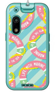 } TbNX i\tgP[Xj LbYtH3 A201ZT YESNO LbYtH3 P[X LbYtH3 P[X \tgoN LbYtH3Jo[ LbYtH 3 Jo[ \tgoN LbYtH