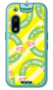 } CG[ i\tgP[Xj LbYtH3 A201ZT YESNO LbYtH3 P[X LbYtH3 P[X \tgoN LbYtH3Jo[ LbYtH 3 Jo[ \tgoN LbYtH