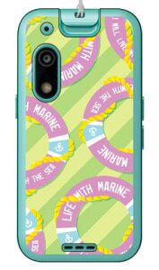 } O[ i\tgP[Xj LbYtH3 A201ZT YESNO LbYtH3 P[X LbYtH3 P[X \tgoN LbYtH3Jo[ LbYtH 3 Jo[ \tgoN LbYtH