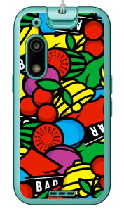 Xbg }` i\tgP[Xj LbYtH3 A201ZT YESNO LbYtH3 P[X LbYtH3 P[X \tgoN LbYtH3Jo[ LbYtH 3 Jo[ \tgoN LbYtH