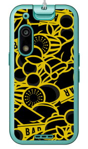 Xbg ubN i\tgP[Xj LbYtH3 A201ZT YESNO LbYtH3 P[X LbYtH3 P[X \tgoN LbYtH3Jo[ LbYtH 3 Jo[ \tgoN LbYt