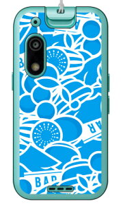 Xbg u[ i\tgP[Xj LbYtH3 A201ZT YESNO LbYtH3 P[X LbYtH3 P[X \tgoN LbYtH3Jo[ LbYtH 3 Jo[ \tgoN LbYtH