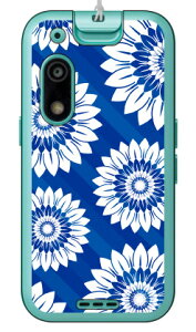 t[XgCv u[ i\tgP[Xj LbYtH3 A201ZT YESNO LbYtH3 P[X LbYtH3 P[X \tgoN LbYtH3Jo[ LbYtH 3 Jo[ \tgoN 