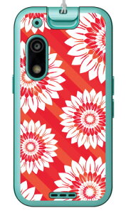 t[XgCv bh i\tgP[Xj LbYtH3 A201ZT YESNO LbYtH3 P[X LbYtH3 P[X \tgoN LbYtH3Jo[ LbYtH 3 Jo[ \tgoN 