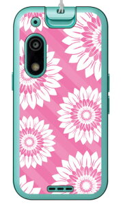 t[XgCv sN i\tgP[Xj LbYtH3 A201ZT YESNO LbYtH3 P[X LbYtH3 P[X \tgoN LbYtH3Jo[ LbYtH 3 Jo[ \tgoN 