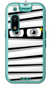 ~C zCg i\tgP[Xj LbYtH3 A201ZT YESNO LbYtH3 P[X LbYtH3 P[X \tgoN LbYtH3Jo[ LbYtH 3 Jo[ \tgoN LbY