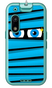 ~C u[ i\tgP[Xj LbYtH3 A201ZT YESNO LbYtH3 P[X LbYtH3 P[X \tgoN LbYtH3Jo[ LbYtH 3 Jo[ \tgoN LbYt