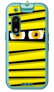 ~C CG[ i\tgP[Xj LbYtH3 A201ZT YESNO LbYtH3 P[X LbYtH3 P[X \tgoN LbYtH3Jo[ LbYtH 3 Jo[ \tgoN LbY