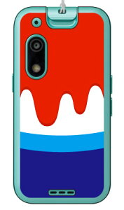 X i\tgP[Xj LbYtH3 A201ZT YESNO LbYtH3 P[X LbYtH3 P[X \tgoN LbYtH3Jo[ LbYtH 3 Jo[ \tgoN LbYtH3 Jo[ 