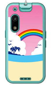 r[` i\tgP[Xj LbYtH3 A201ZT YESNO LbYtH3 P[X LbYtH3 P[X \tgoN LbYtH3Jo[ LbYtH 3 Jo[ \tgoN LbYtH3 Jo[ 