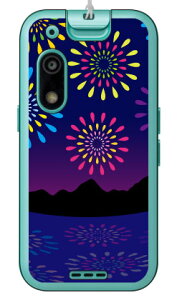 ԉ i\tgP[Xj LbYtH3 A201ZT YESNO LbYtH3 P[X LbYtH3 P[X \tgoN LbYtH3Jo[ LbYtH 3 Jo[ \tgoN LbYtH3 Jo[ L