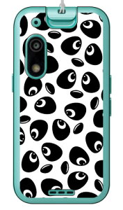 p_ zCg i\tgP[Xj LbYtH3 A201ZT YESNO LbYtH3 P[X LbYtH3 P[X \tgoN LbYtH3Jo[ LbYtH 3 Jo[ \tgoN LbYtH