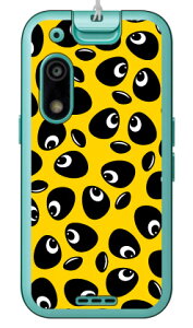 p_ CG[ i\tgP[Xj LbYtH3 A201ZT YESNO LbYtH3 P[X LbYtH3 P[X \tgoN LbYtH3Jo[ LbYtH 3 Jo[ \tgoN LbYtH