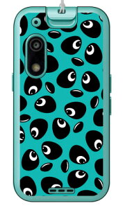 p_ Gh i\tgP[Xj LbYtH3 A201ZT YESNO LbYtH3 P[X LbYtH3 P[X \tgoN LbYtH3Jo[ LbYtH 3 Jo[ \tgoN LbYt