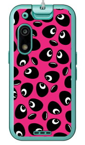 p_ sN i\tgP[Xj LbYtH3 A201ZT YESNO LbYtH3 P[X LbYtH3 P[X \tgoN LbYtH3Jo[ LbYtH 3 Jo[ \tgoN LbYtH3 