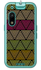 gCAO CG[ i\tgP[Xj LbYtH3 A201ZT YESNO LbYtH3 P[X LbYtH3 P[X \tgoN LbYtH3Jo[ LbYtH 3 Jo[ \tgoN L