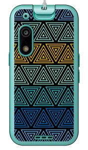 gCAO u[ i\tgP[Xj LbYtH3 A201ZT YESNO LbYtH3 P[X LbYtH3 P[X \tgoN LbYtH3Jo[ LbYtH 3 Jo[ \tgoN Lb