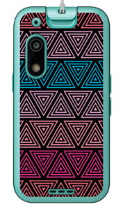 gCAO sN i\tgP[Xj LbYtH3 A201ZT YESNO LbYtH3 P[X LbYtH3 P[X \tgoN LbYtH3Jo[ LbYtH 3 Jo[ \tgoN Lb