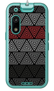 gCAO ubN i\tgP[Xj LbYtH3 A201ZT YESNO LbYtH3 P[X LbYtH3 P[X \tgoN LbYtH3Jo[ LbYtH 3 Jo[ \tgoN L