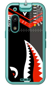 V[N ubN i\tgP[Xj LbYtH3 A201ZT YESNO LbYtH3 P[X LbYtH3 P[X \tgoN LbYtH3Jo[ LbYtH 3 Jo[ \tgoN LbYt