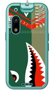 V[N O[ i\tgP[Xj LbYtH3 A201ZT YESNO LbYtH3 P[X LbYtH3 P[X \tgoN LbYtH3Jo[ LbYtH 3 Jo[ \tgoN LbYt