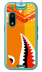 V[N CG[ i\tgP[Xj LbYtH3 A201ZT YESNO LbYtH3 P[X LbYtH3 P[X \tgoN LbYtH3Jo[ LbYtH 3 Jo[ \tgoN LbYt