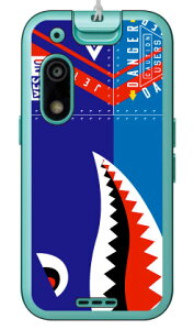 V[N u[ i\tgP[Xj LbYtH3 A201ZT YESNO LbYtH3 P[X LbYtH3 P[X \tgoN LbYtH3Jo[ LbYtH 3 Jo[ \tgoN LbYtH