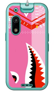 V[N sN i\tgP[Xj LbYtH3 A201ZT YESNO LbYtH3 P[X LbYtH3 P[X \tgoN LbYtH3Jo[ LbYtH 3 Jo[ \tgoN LbYtH