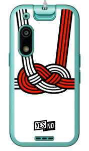 nbs[Mtg zCg i\tgP[Xj LbYtH3 A201ZT YESNO LbYtH3 P[X LbYtH3 P[X \tgoN LbYtH3Jo[ LbYtH 3 Jo[ \tgoN L