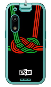 nbs[Mtg ubN i\tgP[Xj LbYtH3 A201ZT YESNO LbYtH3 P[X LbYtH3 P[X \tgoN LbYtH3Jo[ LbYtH 3 Jo[ \tgoN L